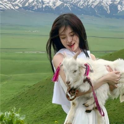 那些老爸没教的事