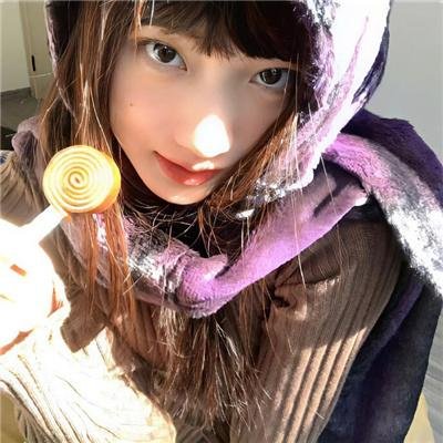 裹尸布