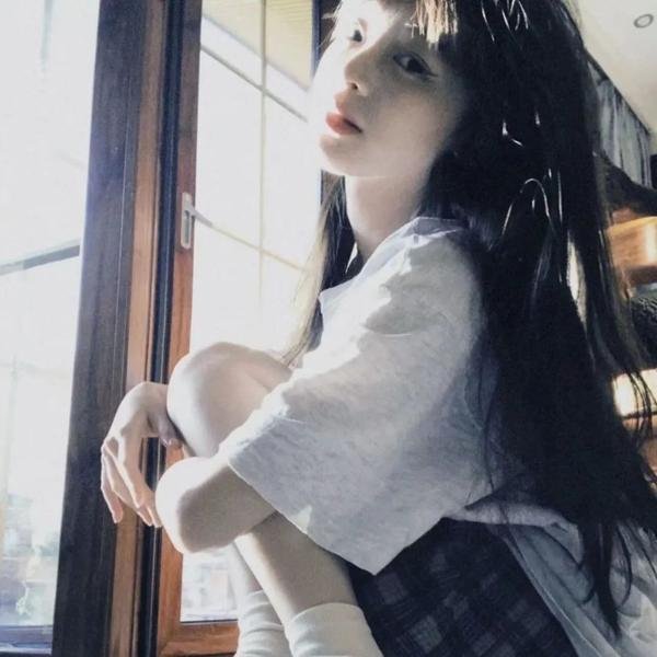 曼蒂