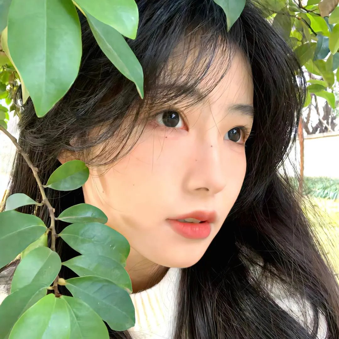 潮起两江