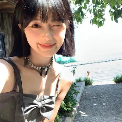 潜逃