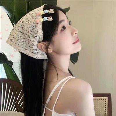 回转姻缘