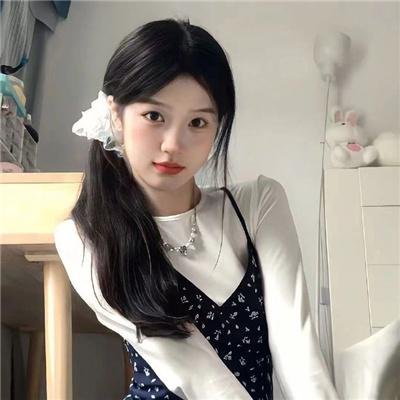 下棋者