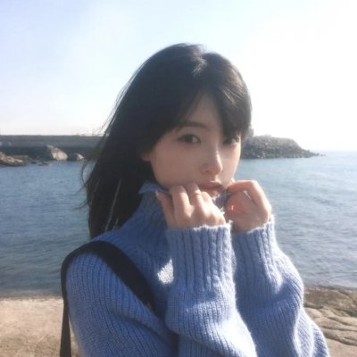 短片短剧