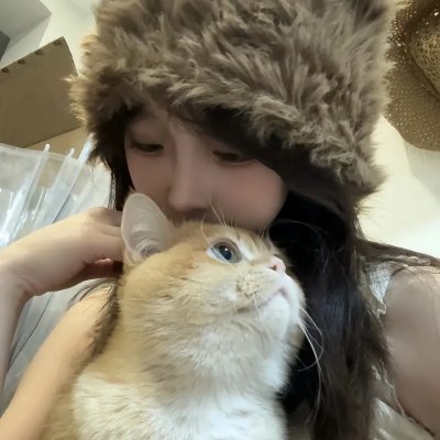 穿越白色空间