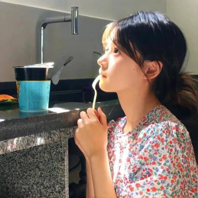 天国的邮递员