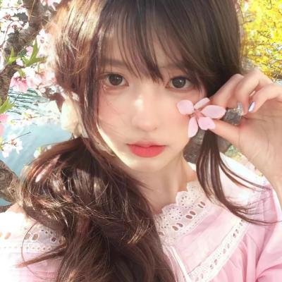 日韩专区