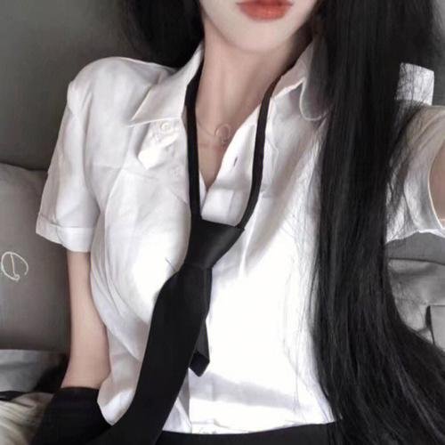 伟大的沉默