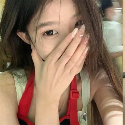 边城玫瑰