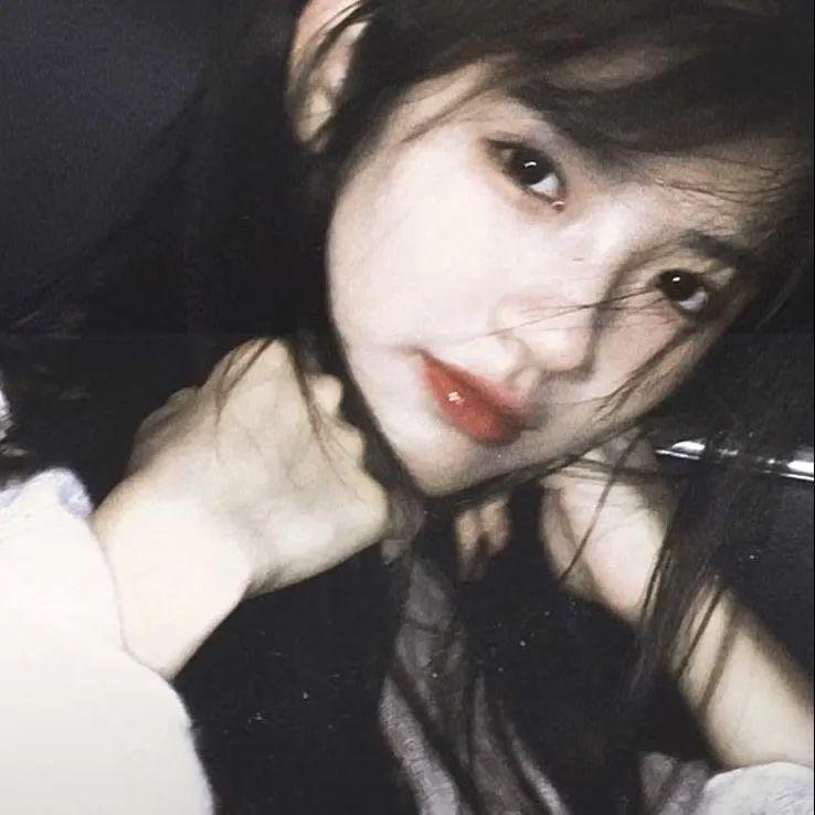 公主日记2