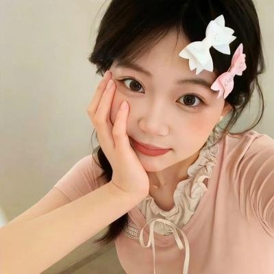 良家妇女