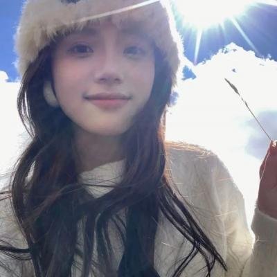 她和他的恋爱剧本