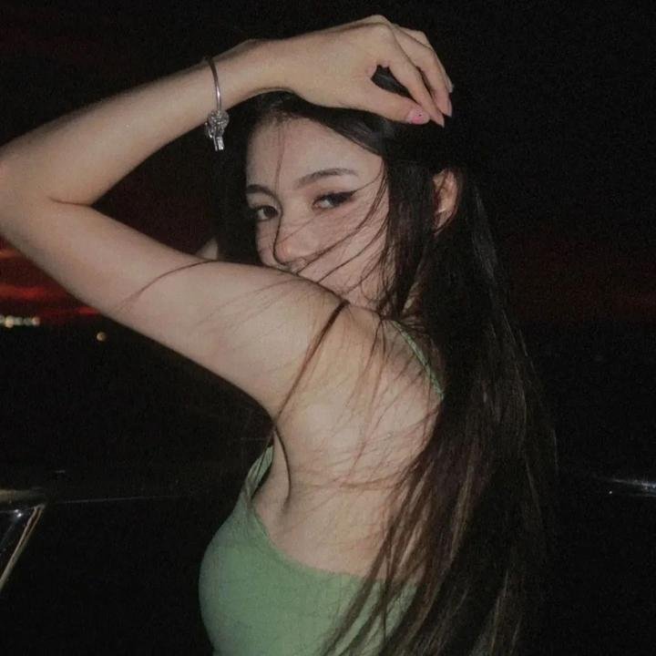 订阅不伦