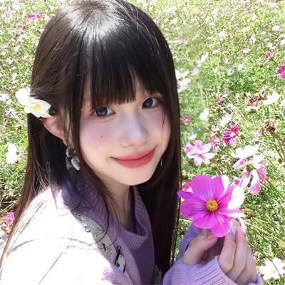 巴山女红军