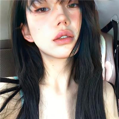 倒影